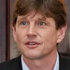 Chris Sheppardson