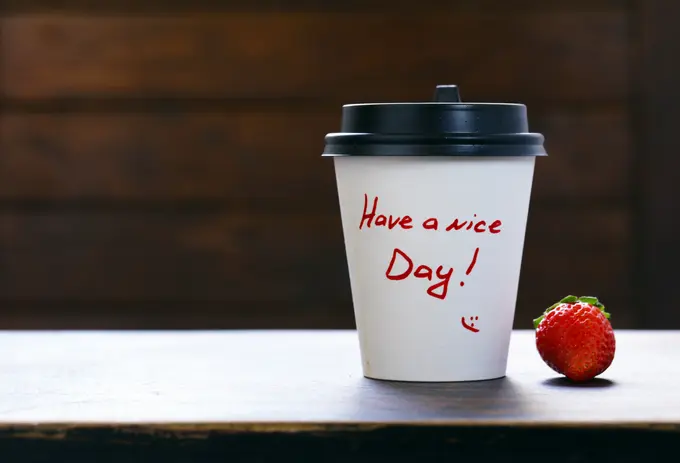Service Excellence: Transform Your Customers Into Superheros