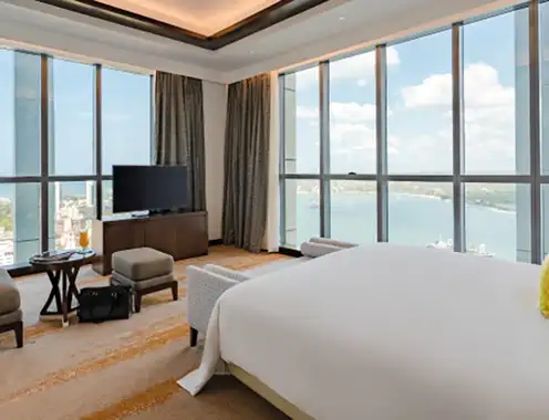 Johari Rotana