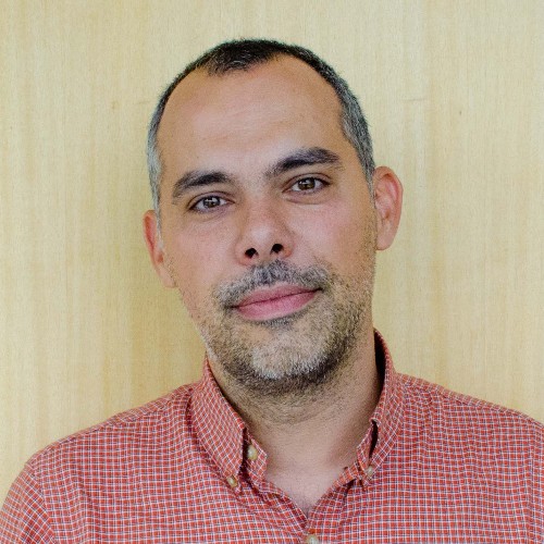 Rui Ribeiro