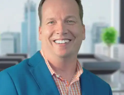 LodgIQ Appoints Mark Charlinski as President & Chief Commercial Officer to Scale Its Hotel Revenue Operations Platform