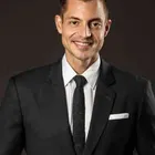 Dr Michael A. Kruesi