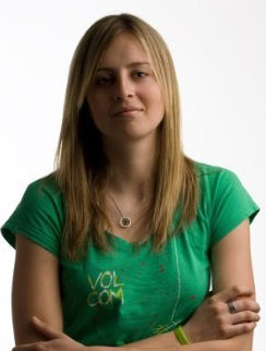 Anna Kucirkova