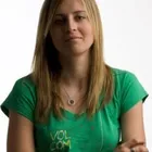 Anna Kucirkova