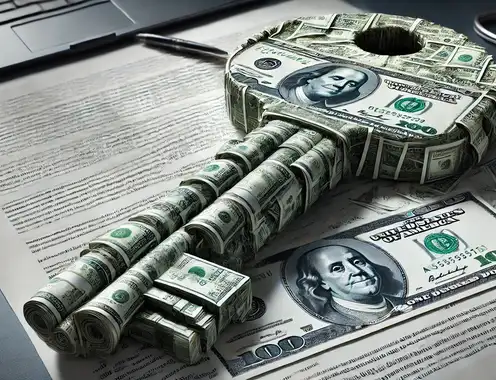 Key Money in Hotel Management Agreements