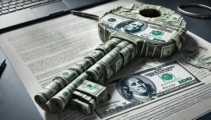 Key Money in Hotel Management Agreements