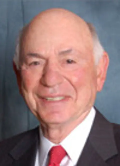 Michael A. Leven