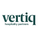 Vertiq Hospitality Partners