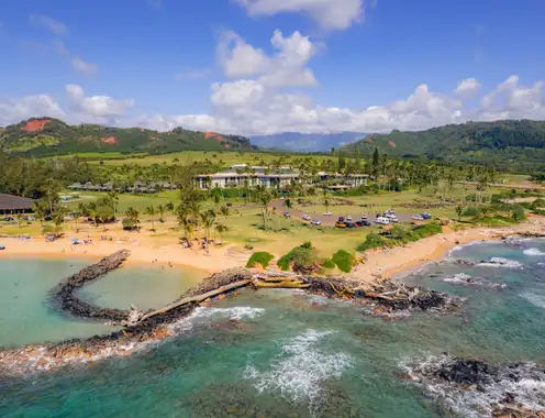 Quorum Hospitality Continues Growth with Management of Hilton Garden Inn Kauai Wailua Bay
