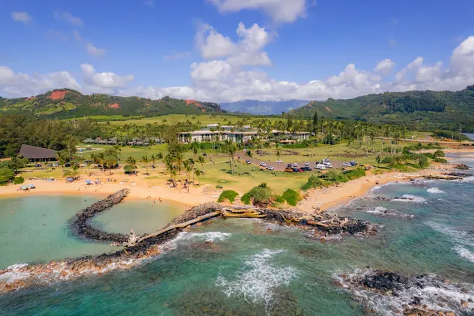 Quorum Hospitality Continues Growth with Management of Hilton Garden Inn Kauai Wailua Bay