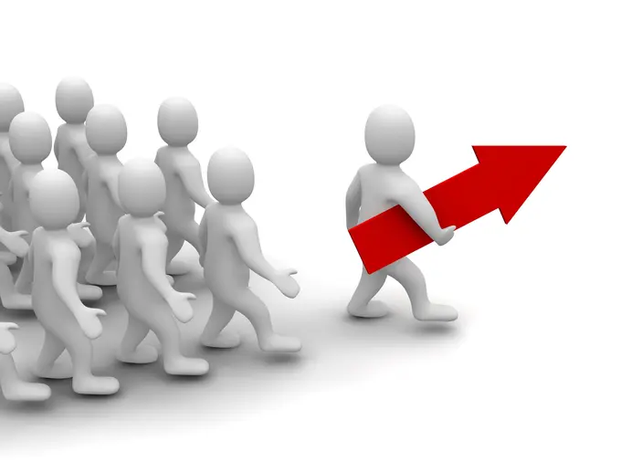 The right leadership mindset and competencies from EHL Graduate School