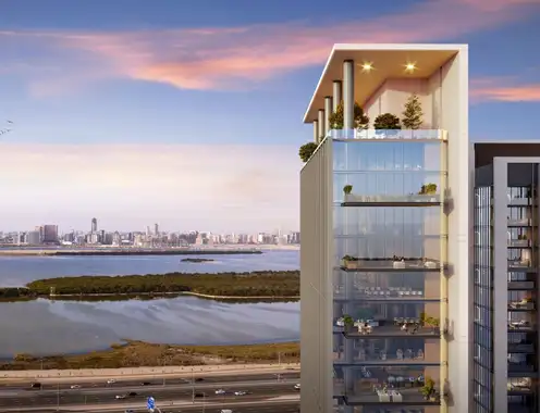 Accor and CITYVIEW Developments expand their partnership with Pullman Residences & Offices Dubai Meydan