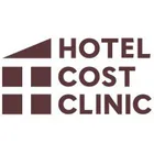 HotelCostClinic.com