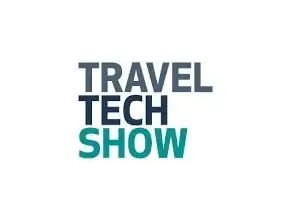 TravelTech Show 2026