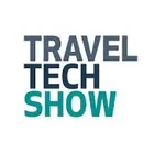 TravelTech Show 2026