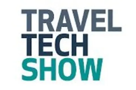 TravelTech Show 2026