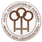 Hotel Association of Hungary