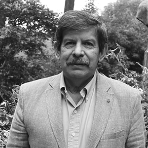 José Manuel Leguizamón Tiusabá