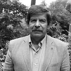 José Manuel Leguizamón Tiusabá