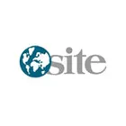 Society of Incentive & Travel Executives (SITE)