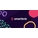 Smartbnb banner