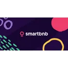 Smartbnb banner
