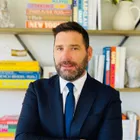 Vincent Ramelli