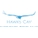 Hawks Cay Resort