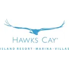 Hawks Cay Resort