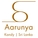 Aarunya Nature Resort