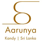 Aarunya Nature Resort