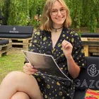 Femke Nollet