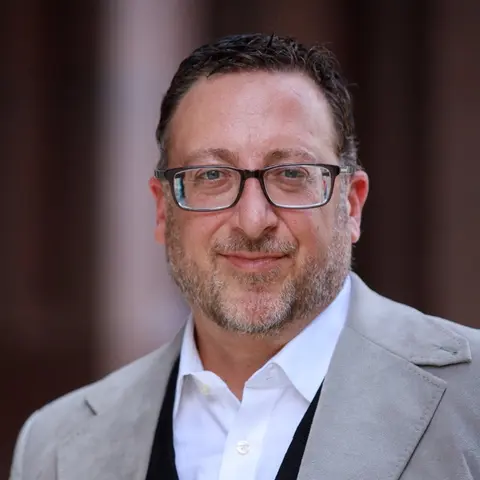 Joe Viglietta