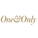One&Only Resorts