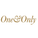 One&Only