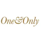 One&Only Resorts