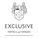 Exclusive Hotels and Venues