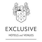 Exclusive Hotels and Venues