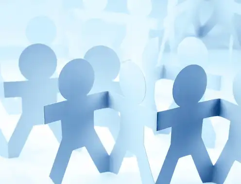 The Hidden Cost of Staying Lean: How Understaffing Burns Out Teams and Backfires Long Term