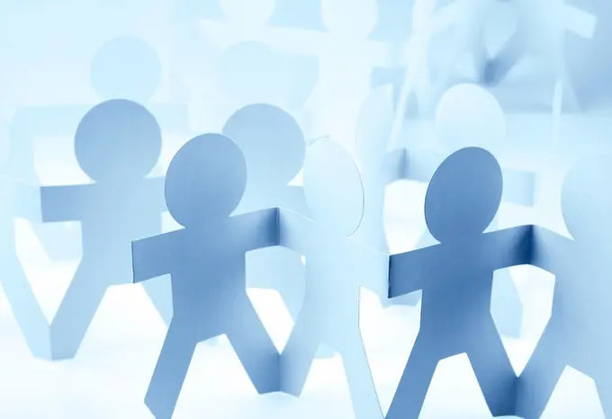 The Hidden Cost of Staying Lean: How Understaffing Burns Out Teams and Backfires Long Term