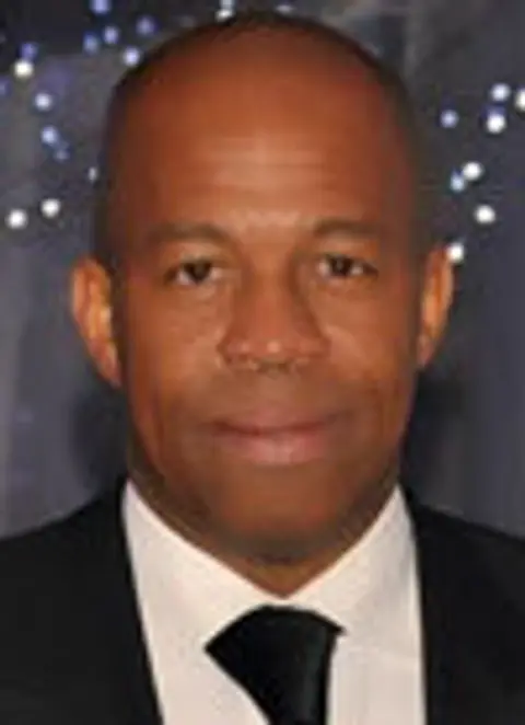 Denis Dernault