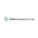 Parks Hospitality Group