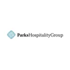 Parks Hospitality Group