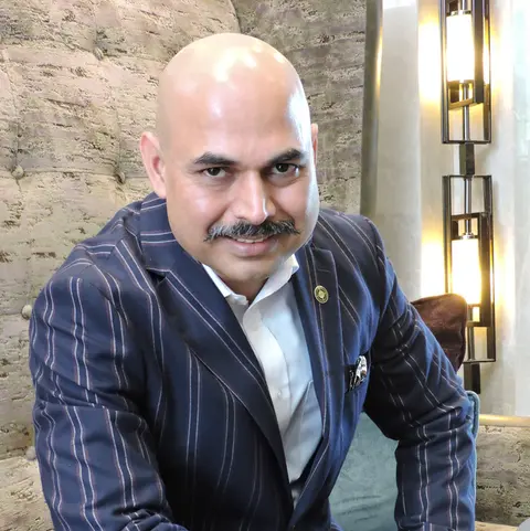 Dharam Singh