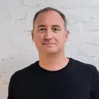 Stephen Burke