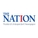 The Nation (Thailand)