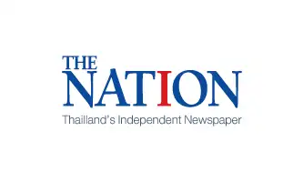 The Nation (Thailand)
