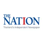 The Nation (Thailand)