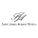 Saint James Albany Hotels (SJA)