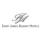 Saint James Albany Hotels (SJA)